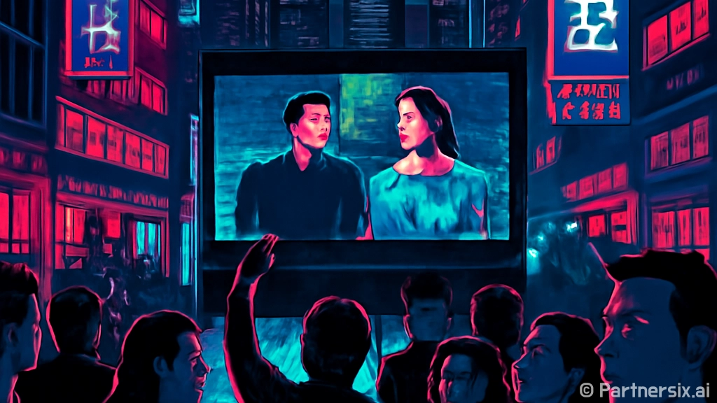 역대 한국 천만 영…