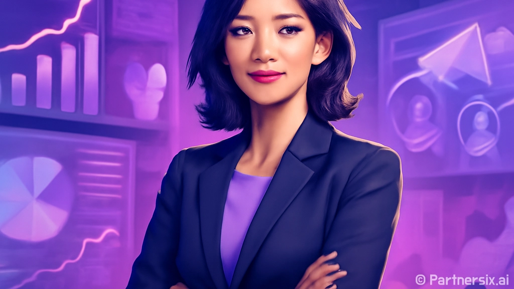 온다웍스 임은정을 통해 비즈니스를 성장시키는 방법