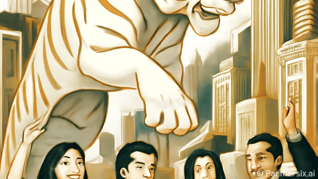 왕사남 1200만 …