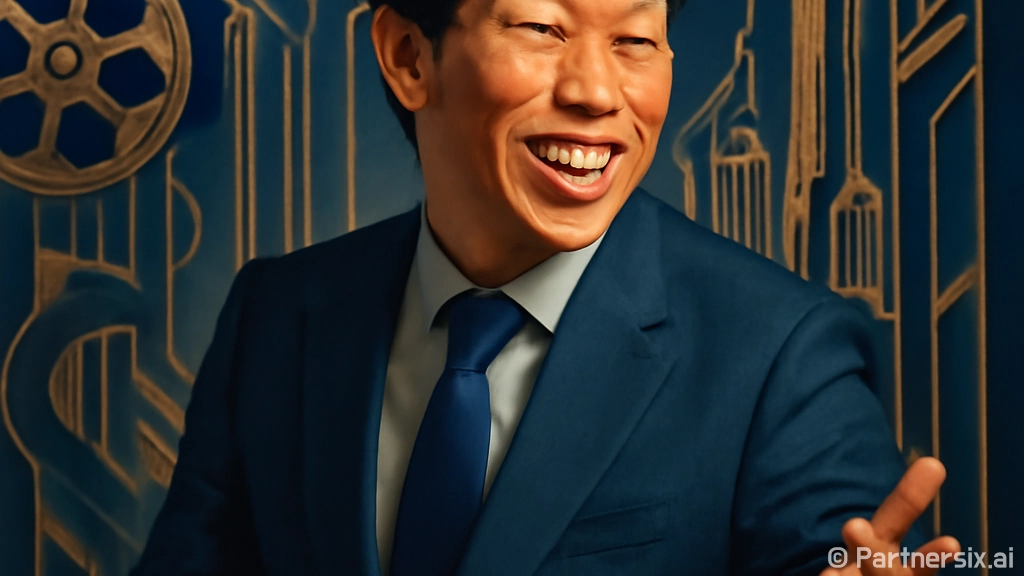 유해진의 1억6천만…