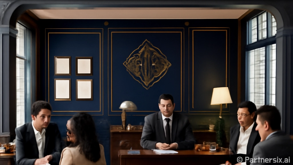 신이랑법률사무소 기…