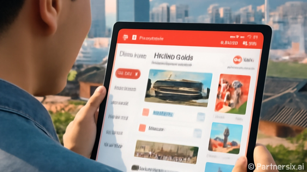 호퍼스를 활용하여 …