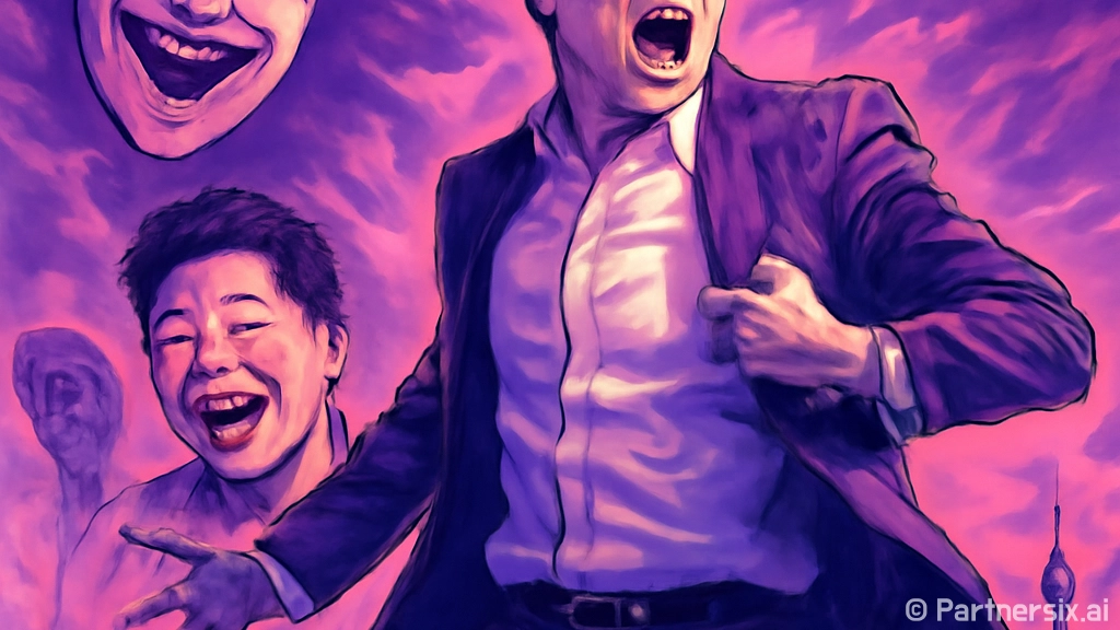 유해진의 1억 6천…