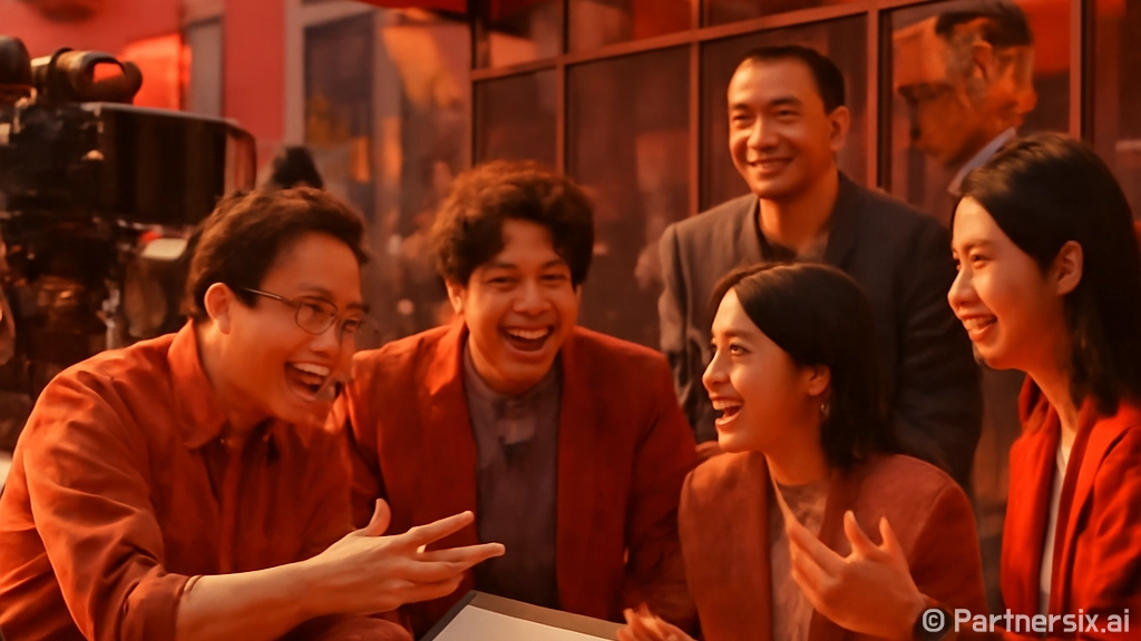 거장항준 1300만…