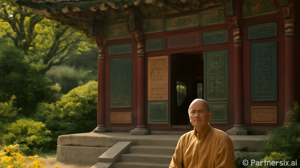 삼악도를 이해하고 …