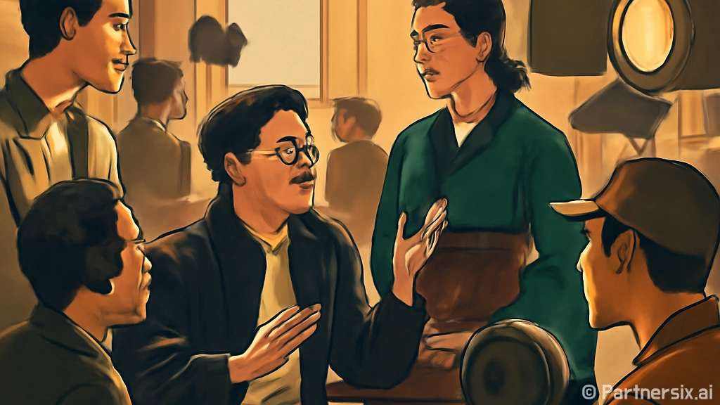 휴민트 류승완 감독의 흥행 부진 극복 방법