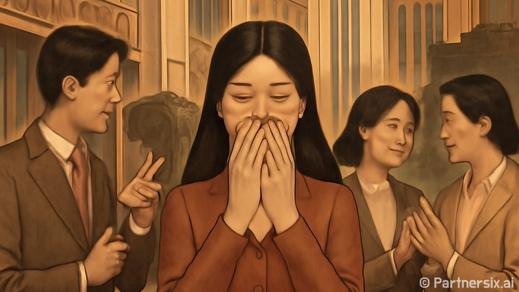 스픽 노 이블을 이…