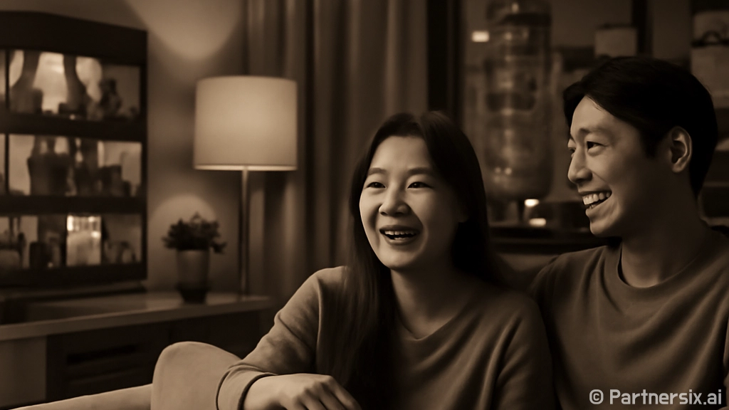 OTT 서비스를 최…