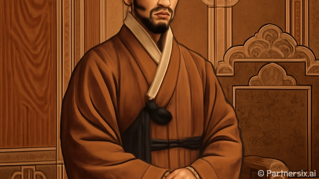 왕과 사는 남자: 현대에서의 의미를 이해하는 방법