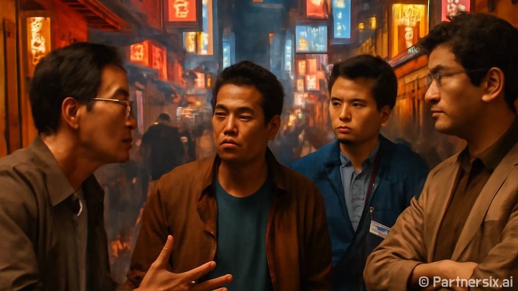 왕과 사는 남자 표…