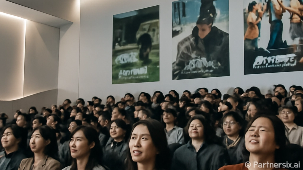 역대 한국 영화 매…