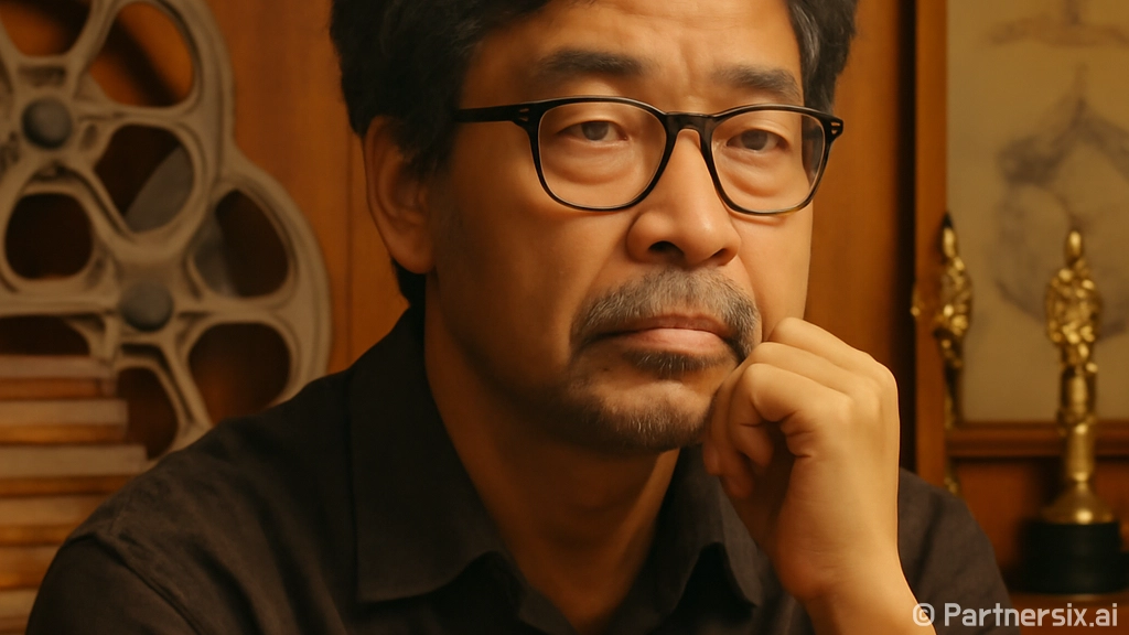 천만 감독 장항준,…