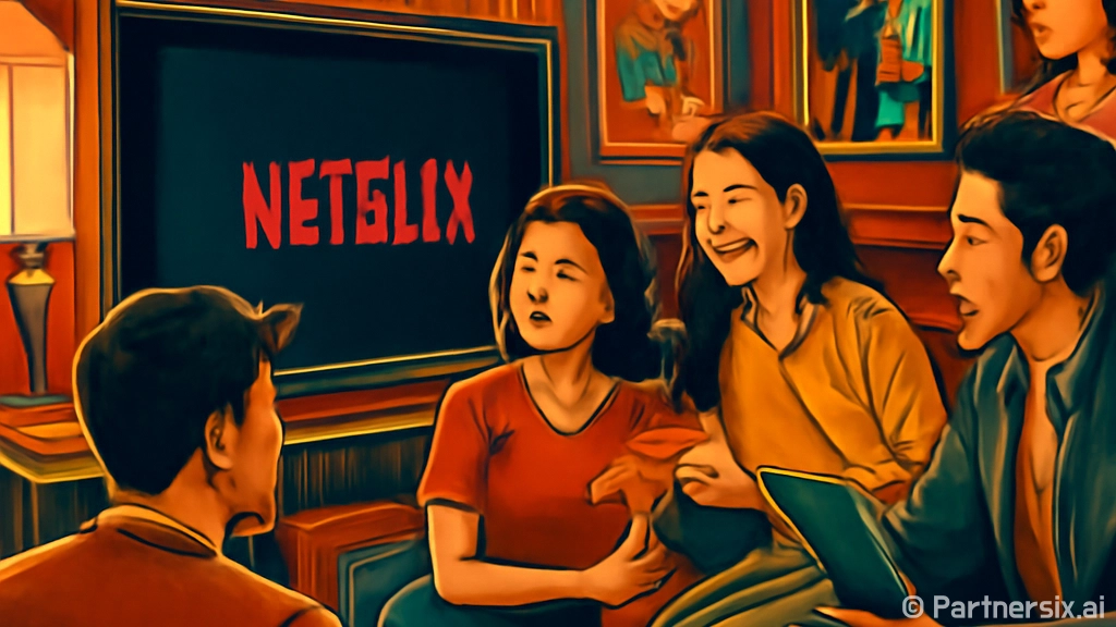 넷플릭스에서 놓치지…