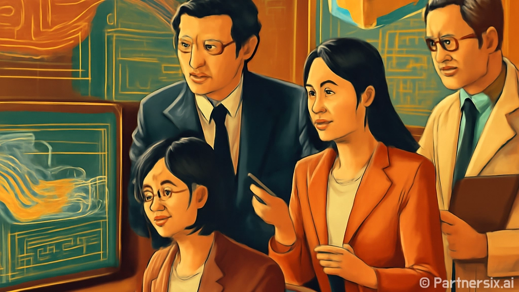 호퍼스를 활용하여 …