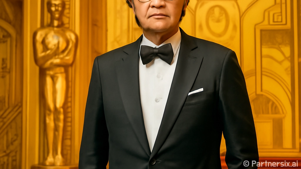 천만 감독 장항준,…