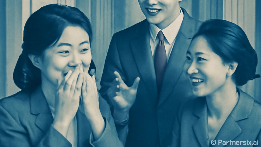 스픽 노 이블에 대…