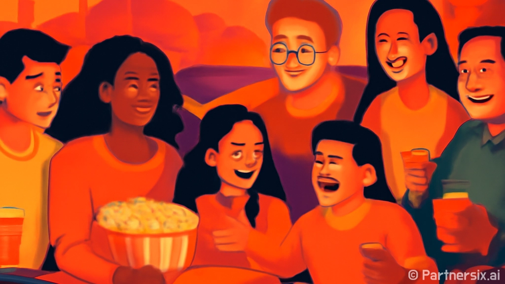 OTT쉐어를 효과적으로 활용하는 방법