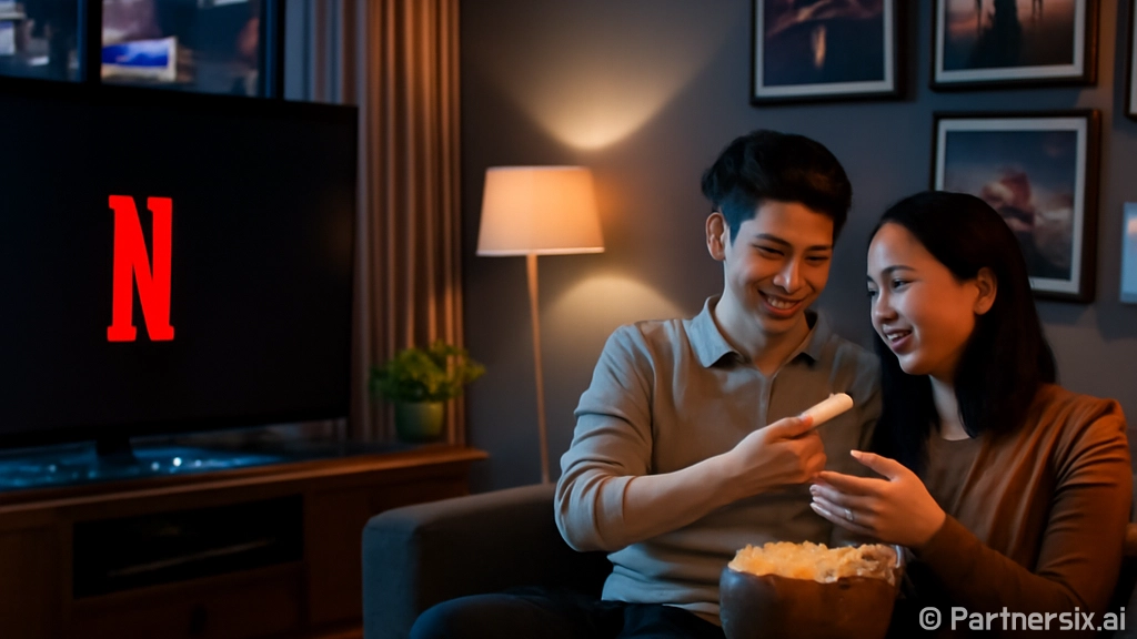 넷플릭스 할인받는 방법: 쉽게 따라하는 가이드
