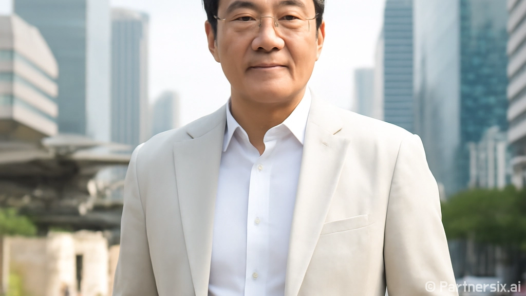 왕사남에 대해 알아보고 활용하는 방법