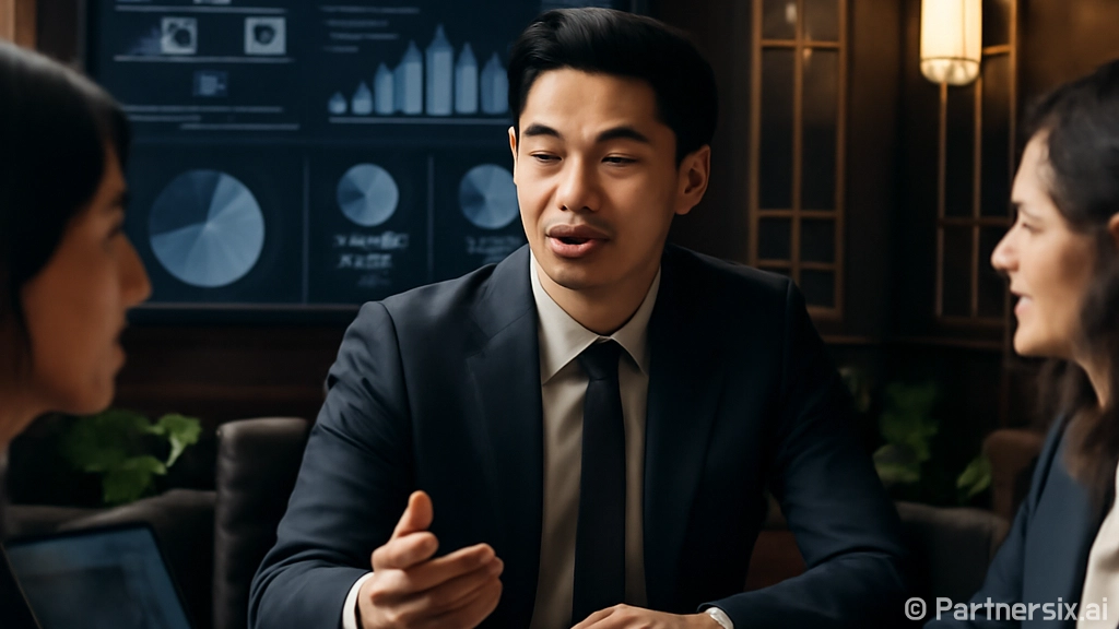 케이스39로 효과적…