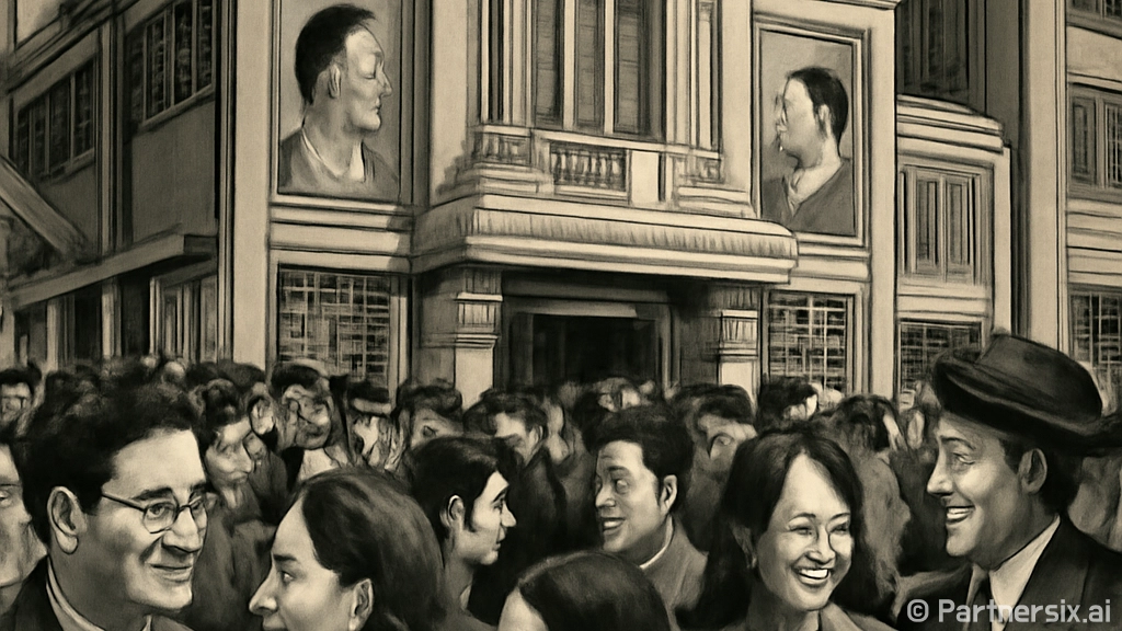 한국영화 관객수 순위 알아보는 방법