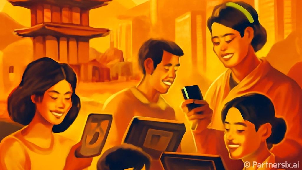 무료영화를 안전하게 감상하는 방법