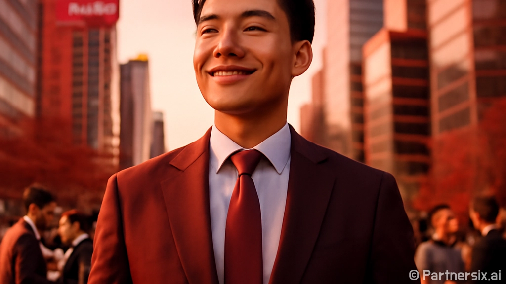 왕과 사는 남자처럼…