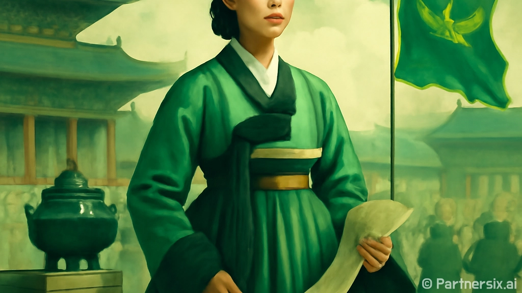 왕사남에 대해 알아야 할 모든 것