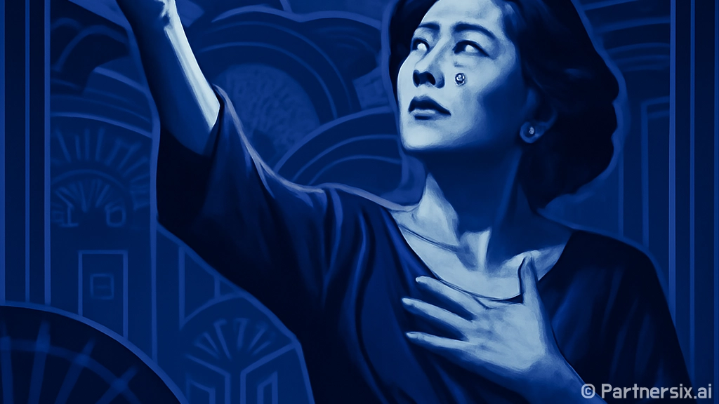 염혜란 프로필을 통…