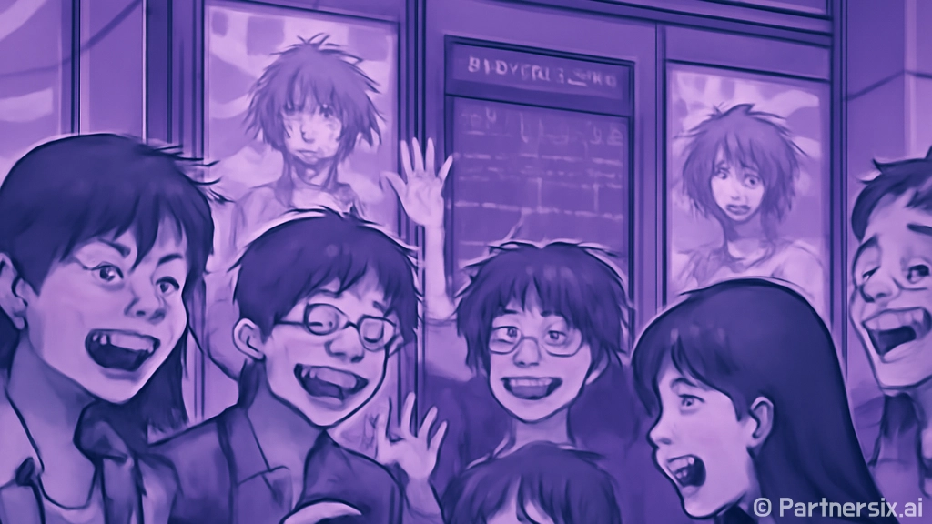 CGV에서 카드캡터…