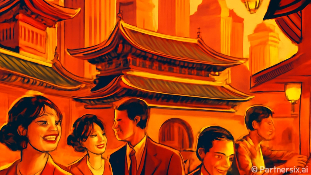 영화 신명 정보를 쉽게 찾는 방법