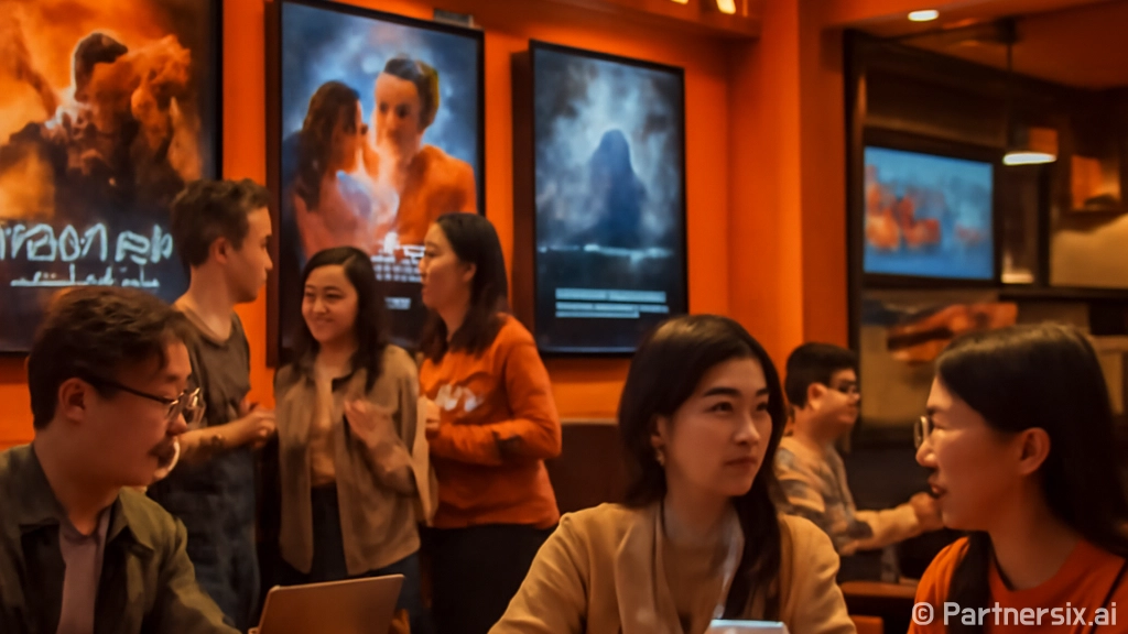 영화 신작 정보를 …