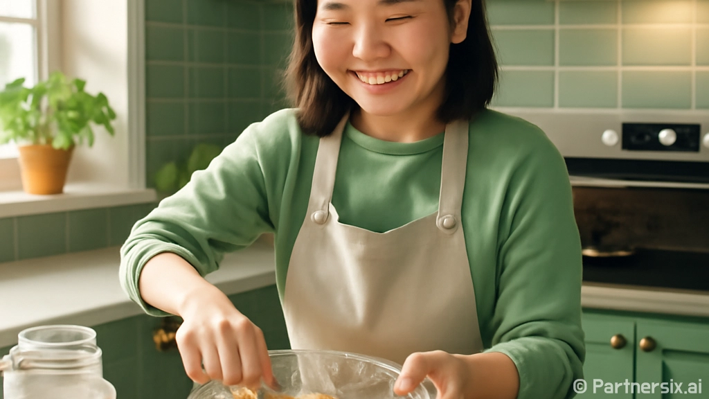 프로젝트 헤일메리 …