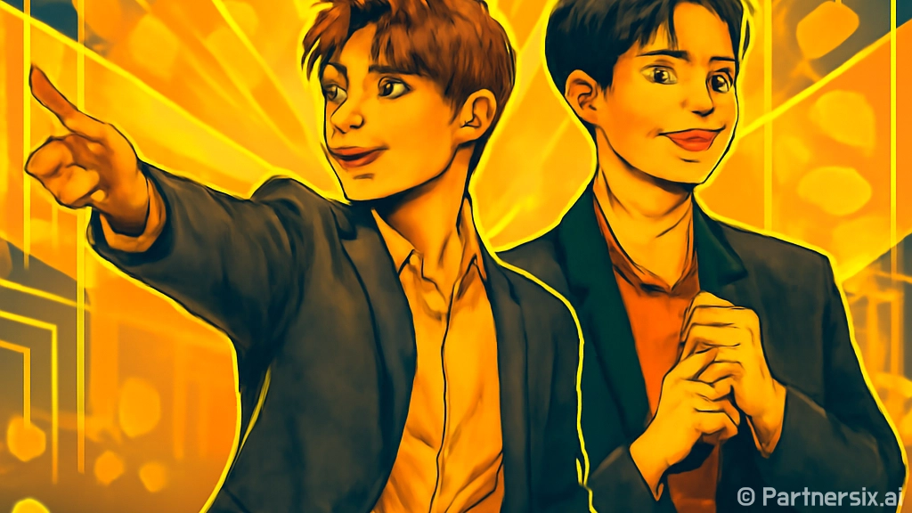 박지훈과 왕사남의 …