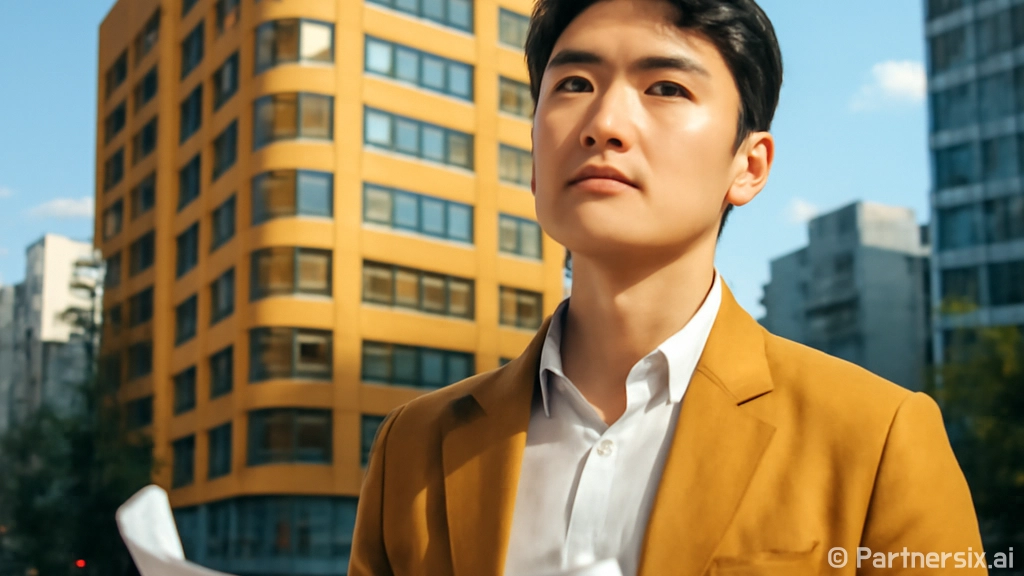 대한민국에서 건물주…