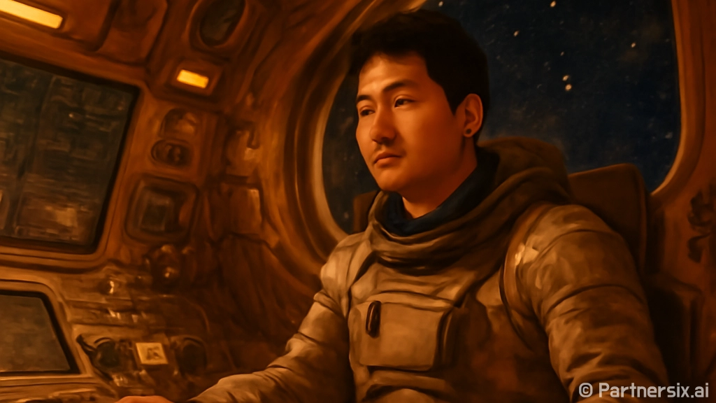 영화 프로젝트 헤일…