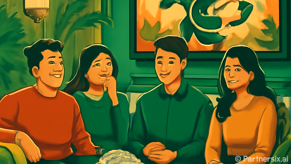 넷플릭스에서 영화 …