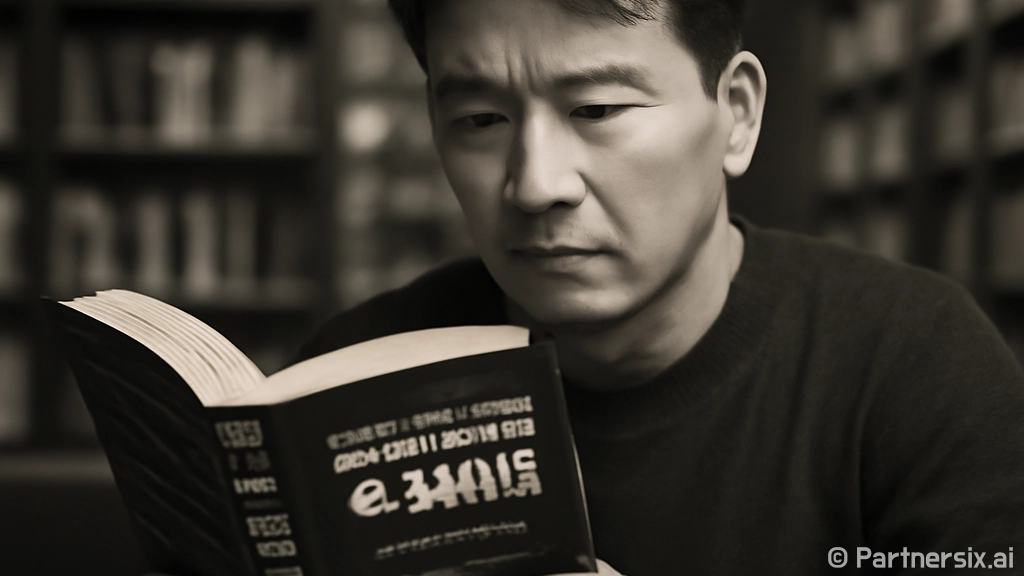 영화 프로젝트 헤일…