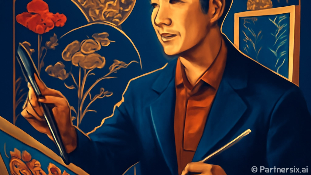 신명 김건희에 대해…