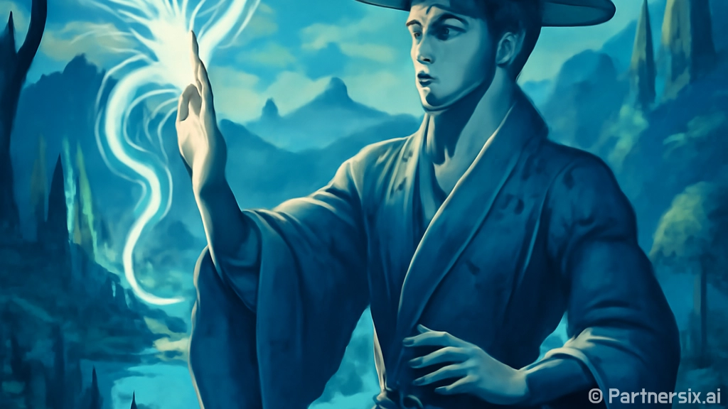 마녀3를 즐기는 방…