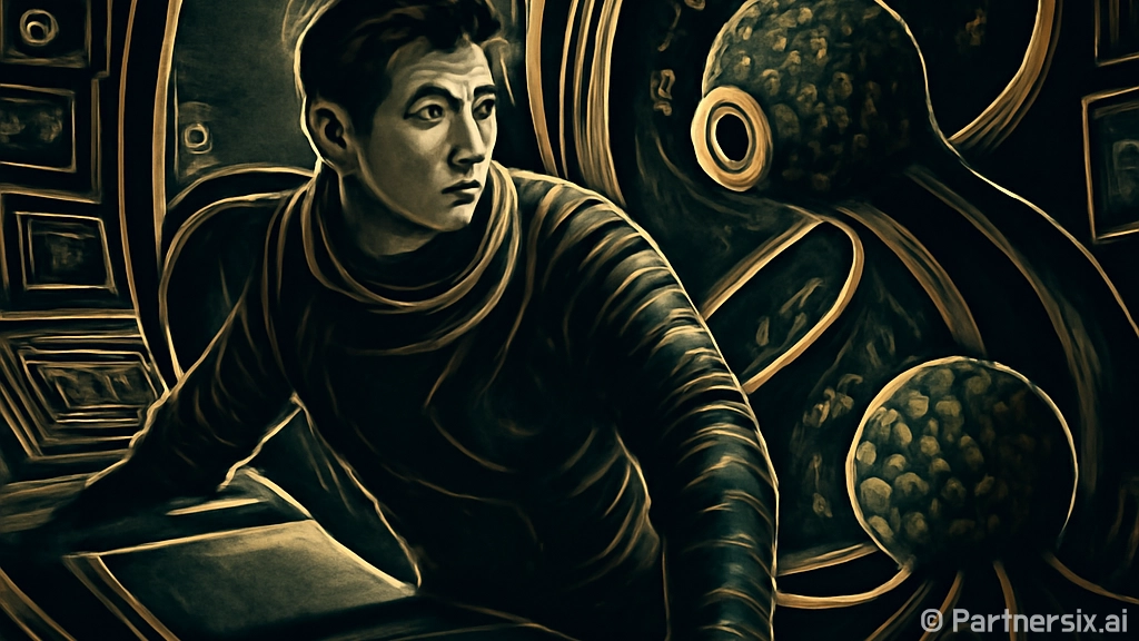 프로젝트 헤일메리를…