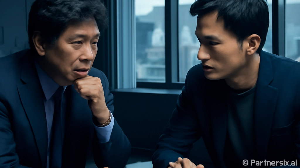 장항준과 왕사남의 …