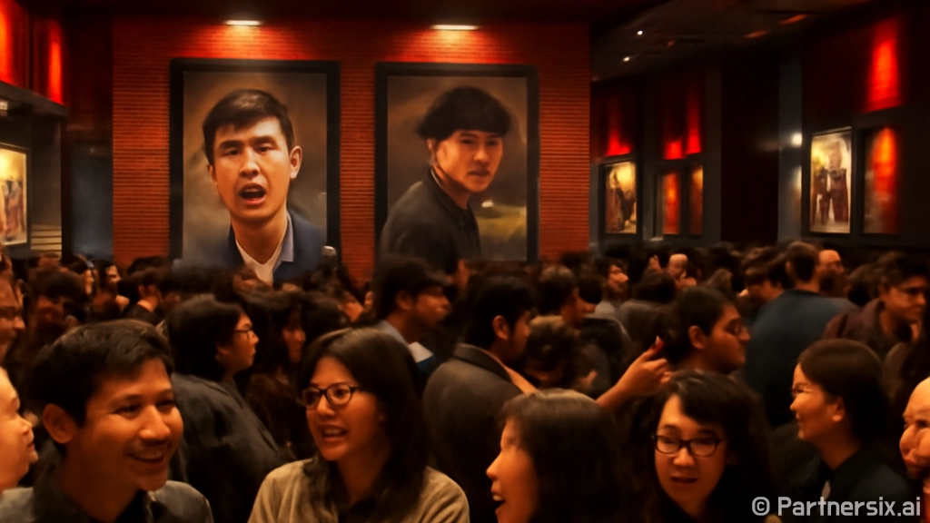 왕사남 관객수 분석…