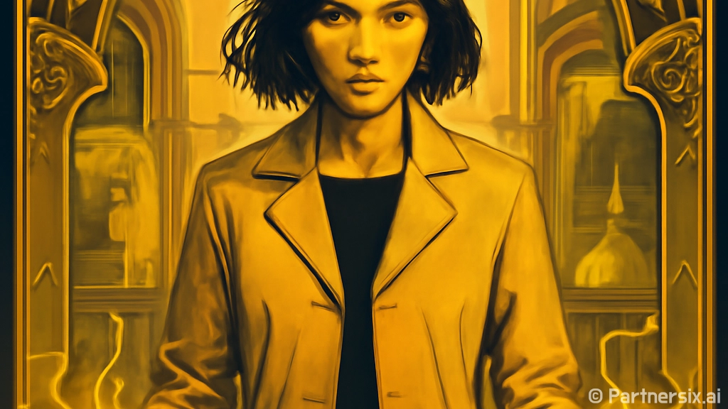 마녀2 결말 완벽 …