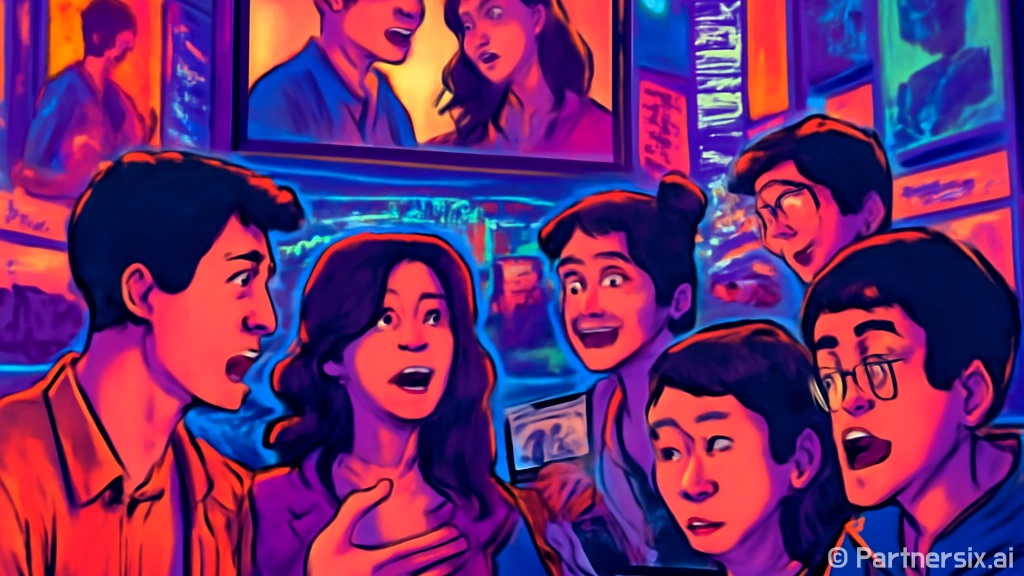 최신 영화 신명 정…