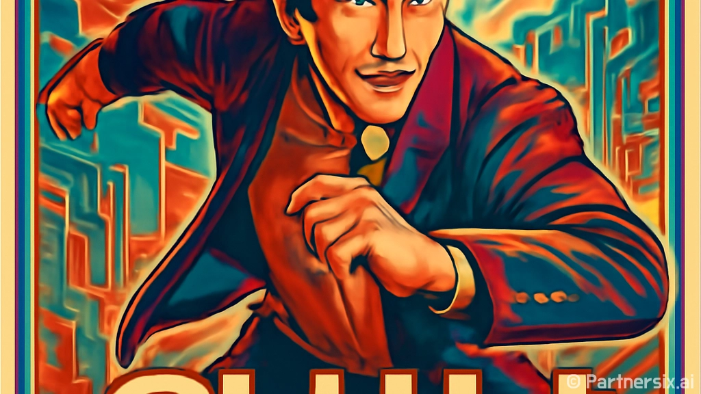 왕사남 영화 관객수…