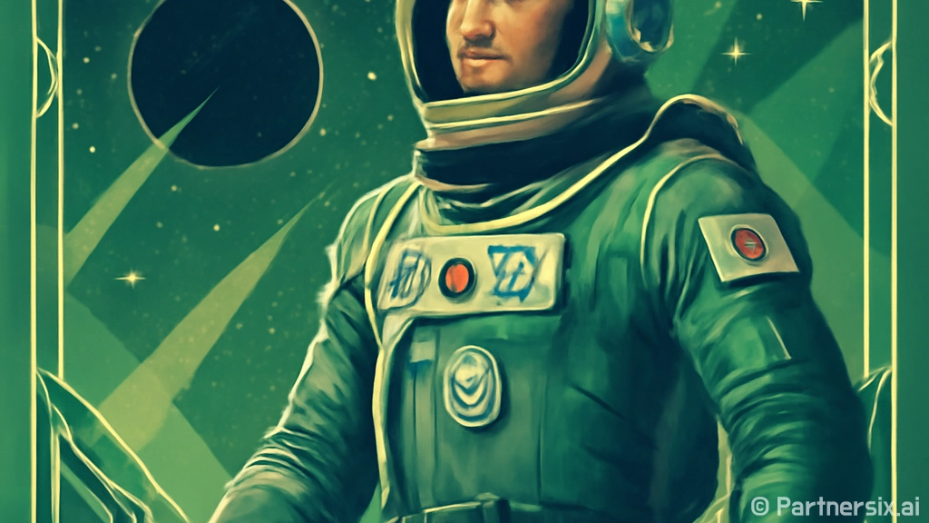 프로젝트 헤일메리를…