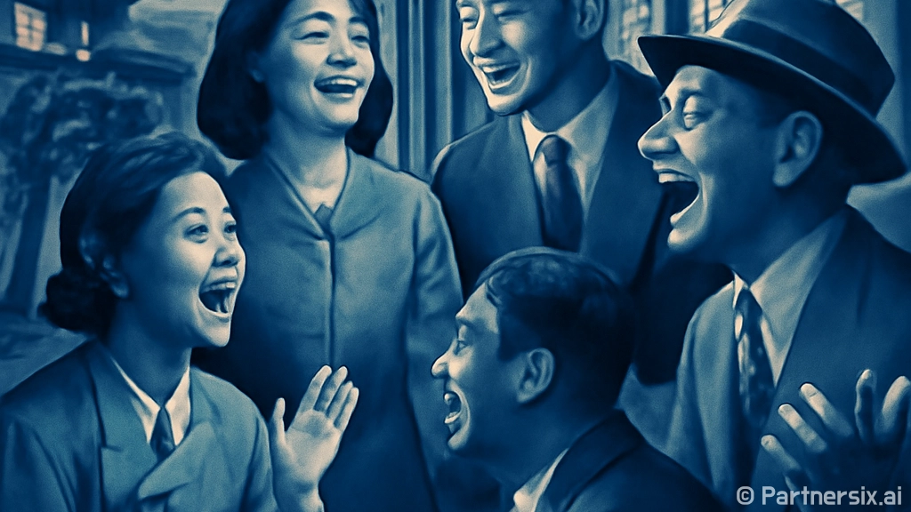 신명 실화를 통해 …