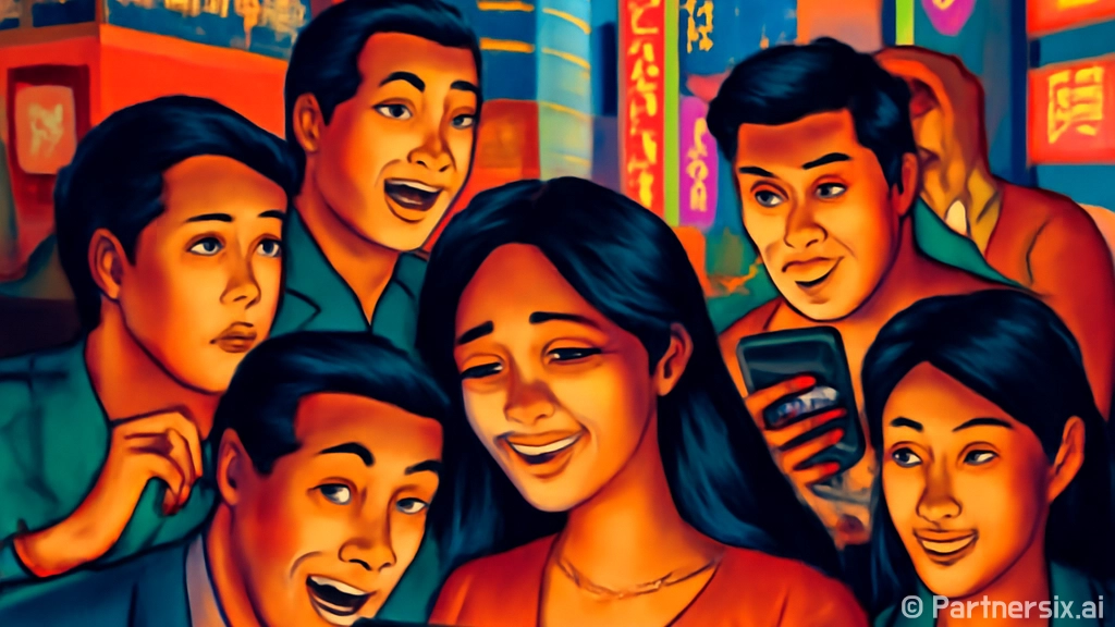 최고의 넷플릭스 영…