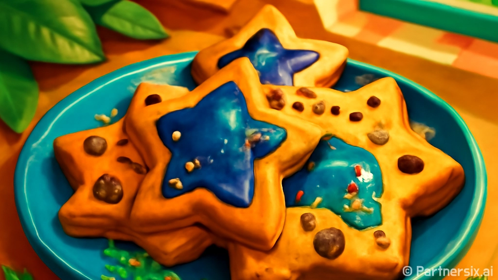 프로젝트 헤일메리 …